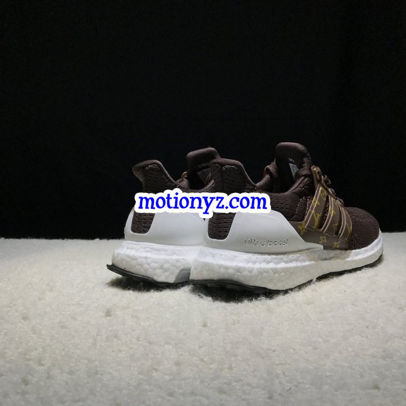 Adidas Ultra Boost BA8822